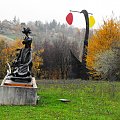 Bolonia, seminarium na temat praw dziecka niepełnosprawnego w 20 rocznice Konwencji Praw Dziecka