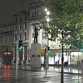 Dublin, Belfast i nie tylko