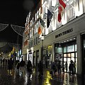 Dublin, Belfast i nie tylko
