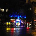Dublin, Belfast i nie tylko