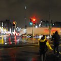 Dublin, Belfast i nie tylko