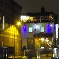 Dublin, Belfast i nie tylko