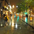Dublin, Belfast i nie tylko