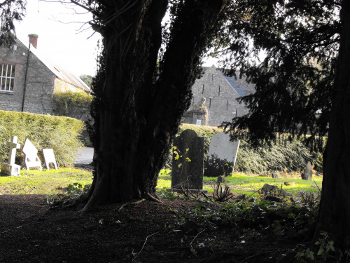 Malahide (Evergreen, GranHotel), Dublin