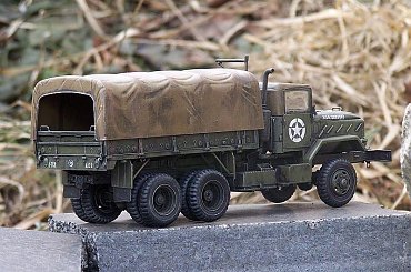 Miechowskie Spotkania Modelarskie 5/6 marca 2011 #mdkmiechow