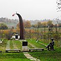 Modern Art Museum, Ca? la Ghironda Area Museale via Leonardo da Vinci, 19 40069 Ponte Ronca di Zola Predosa (Bologna)