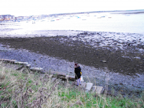 Malahide (Evergreen, GranHotel), Dublin