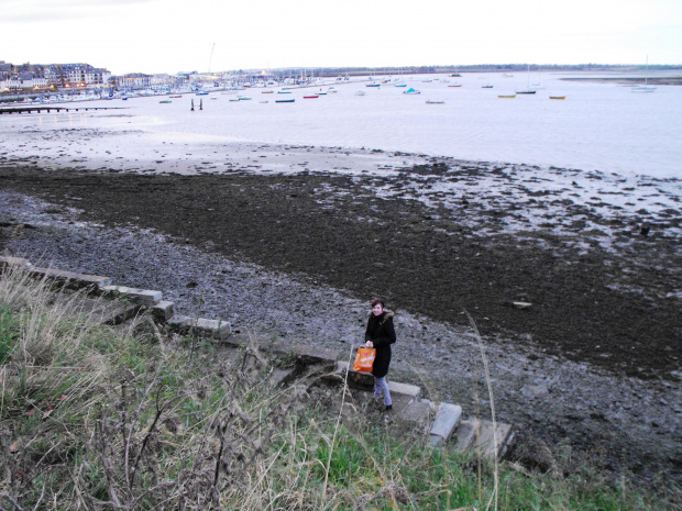 Malahide (Evergreen, GranHotel), Dublin