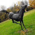 Modern Art Museum, Ca? la Ghironda Area Museale via Leonardo da Vinci, 19 40069 Ponte Ronca di Zola Predosa (Bologna)