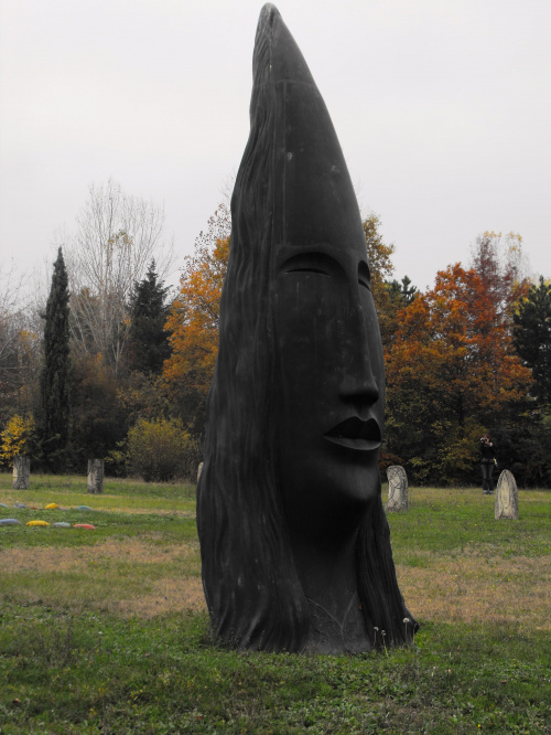Ca la Ghironda Area Museale via Leonardo da Vinci, 19
40069 Ponte Ronca di Zola Predosa (Bologna)