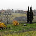 Modern Art Museum, Ca? la Ghironda Area Museale via Leonardo da Vinci, 19 40069 Ponte Ronca di Zola Predosa (Bologna)