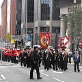 Belfast, Dublin i nie tylko