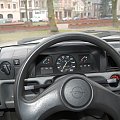 Sprzedam Opel Corsa 91