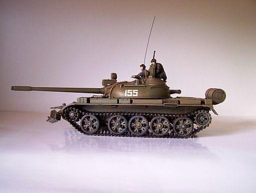 T-55