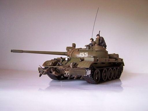 T-55