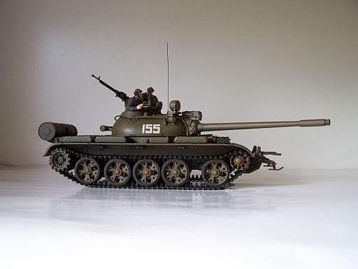 T-55