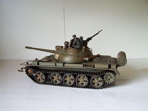 T-55