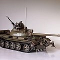 T-55