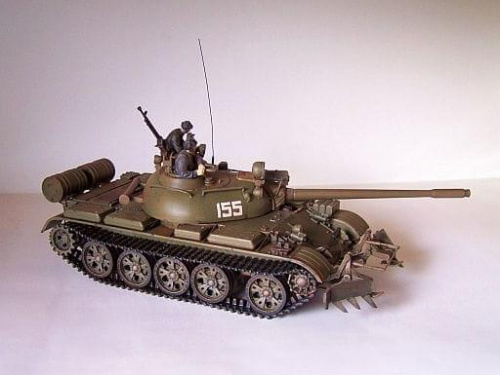 T-55