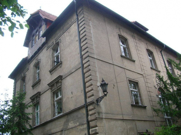 Osieczna (wielkopolskie)
