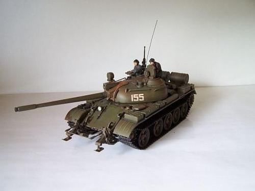 T-55