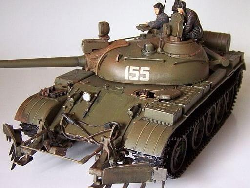 T-55