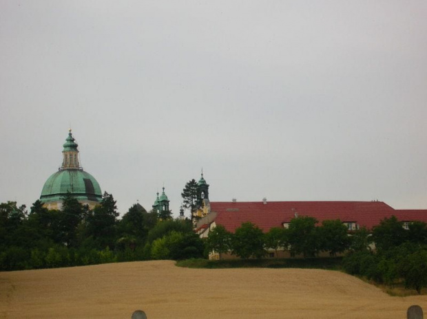 Gostyń (wielkopolskie)