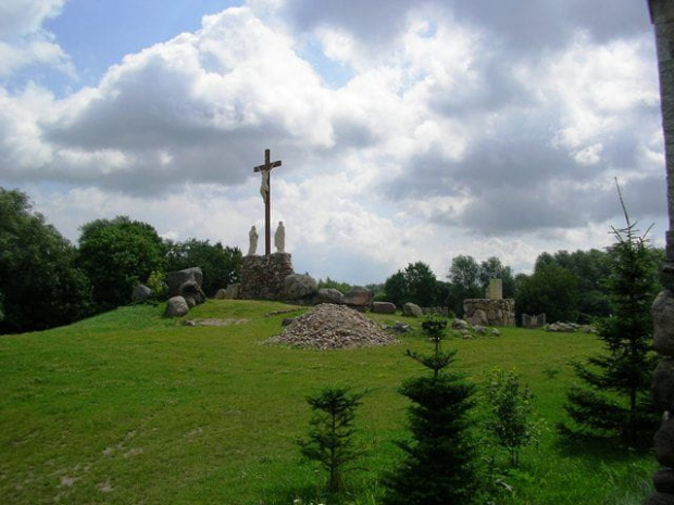 Rajgrod (podlaskie)