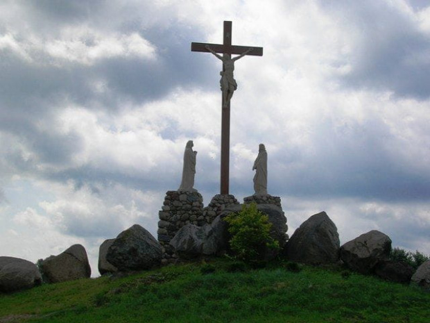 Rajgrod (podlaskie)