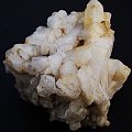 minerały z okolic Wir i Jegłowej