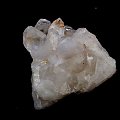 minerały z okolic Wir i Jegłowej