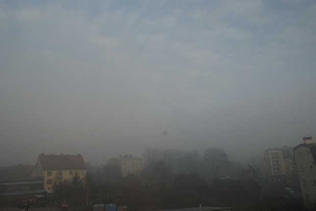 mgiełka w Słupsku i - 5