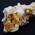 minerały z okolic Wir i Jegłowej