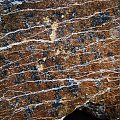 minerały z okolic Wir i Jegłowej