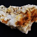 minerały z okolic Wir i Jegłowej