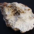 minerały z okolic Wir i Jegłowej