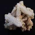 minerały z okolic Wir i Jegłowej