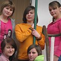 Prywatna sesja fotograficzna... oczywiście szczegóły na fotosiku ;-) #Sobieszyn #Brzozowa