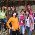Prywatna sesja fotograficzna... oczywiście szczegóły na fotosiku ;-) #Sobieszyn #Brzozowa