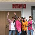 Prywatna sesja fotograficzna... oczywiście szczegóły na fotosiku ;-) #Sobieszyn #Brzozowa