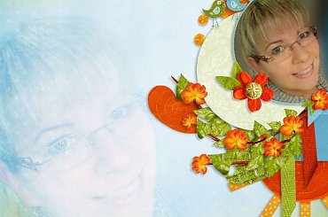 zestaw sooofresh vesidesign.blogspot.com
mapka-bella gypsy #scrapek #scrapki #wiosna #kwiaty #kolory