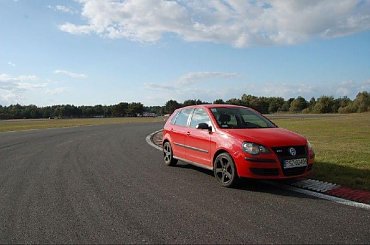 Amatorska Liga Torowa 4.10.2009, tor poznań #BMW #NISSAN #EVO #STI #IMPREZA #LANCER #TORPOZNAŃ #ALT #WYŚCIGI