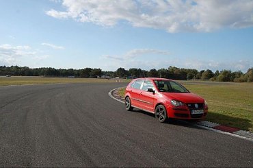 Amatorska Liga Torowa 4.10.2009, tor poznań #BMW #NISSAN #EVO #STI #IMPREZA #LANCER #TORPOZNAŃ #ALT #WYŚCIGI