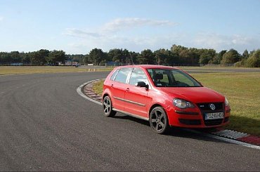 Amatorska Liga Torowa 4.10.2009, tor poznań #BMW #NISSAN #EVO #STI #IMPREZA #LANCER #TORPOZNAŃ #ALT #WYŚCIGI