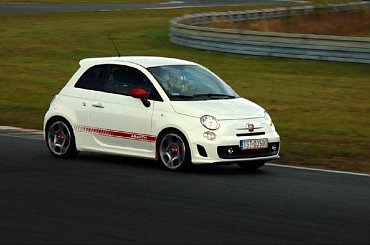 Amatorska Liga Torowa 4.10.2009, tor poznań #BMW #NISSAN #EVO #STI #IMPREZA #LANCER #TORPOZNAŃ #ALT #WYŚCIGI