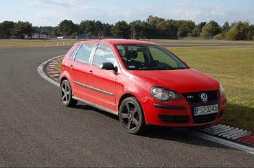 Amatorska Liga Torowa 4.10.2009, tor poznań #BMW #NISSAN #EVO #STI #IMPREZA #LANCER #TORPOZNAŃ #ALT #WYŚCIGI