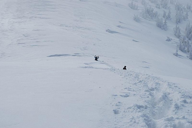 2009.03.21 TATRY v3