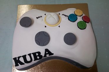 PAD do iboxa #PAD #IBOX #gra #gry