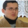 A kto wie czy za rogiem nie stoją Anioł z Bogiem....
Najlepsze życzenia z okazji Świąt Bożego Narodzenia i Nowego 2010 roku #Sobieszyn #Brzozowa
