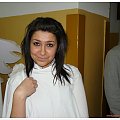 A kto wie czy za rogiem nie stoją Anioł z Bogiem....
Najlepsze życzenia z okazji Świąt Bożego Narodzenia i Nowego 2010 roku #Sobieszyn #Brzozowa